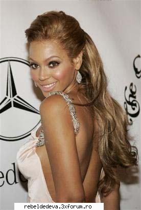 beyonce ==>>