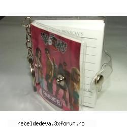aici cumpara produse ferbuss faishon mai arat cateva
