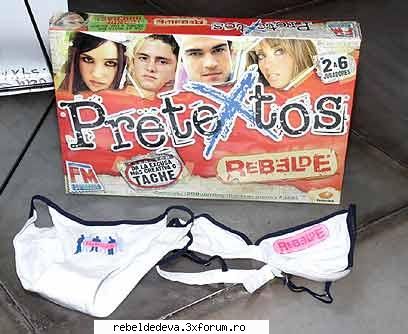 aici cumpara produse ferbuss faishon