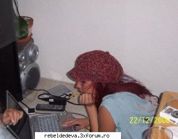 :hi: dulce zi de zi