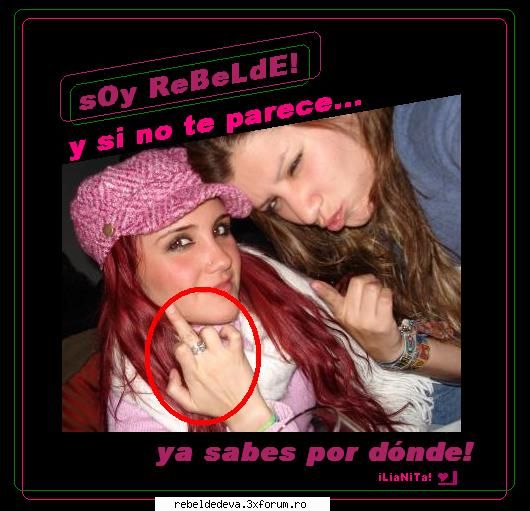 dulce     credeam stare