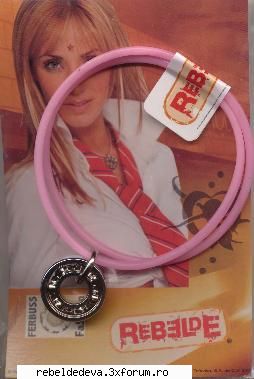 poze doar produsele ferbuss fashion sunt diferite culori ..roz (anahi)