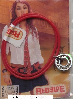 poze doar produsele ferbuss fashion