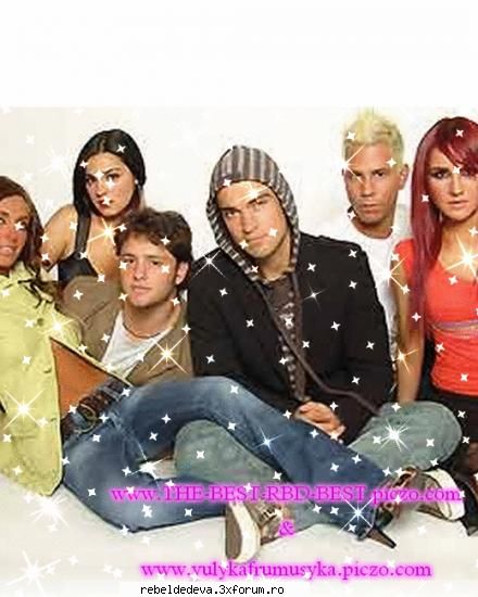 dulce maria creatoare moda          