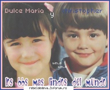 iubiti dulce poza knd mici  luv this pohoto