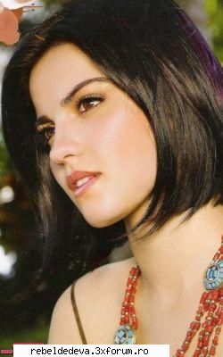 catalog surat 2006-2007 poza