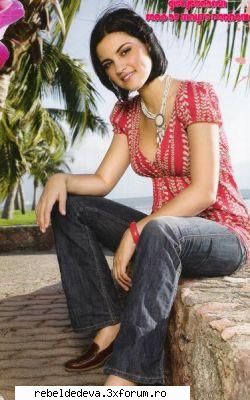 catalog surat 2006-2007 poza
