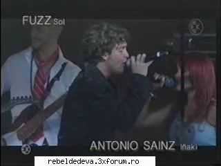 cris dulce inpreuna [img]