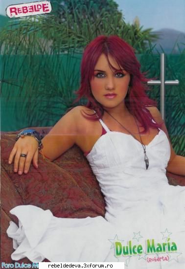 dulce revista hola dulce cea mai tare dulce