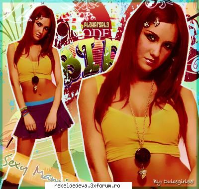 :d poze cu dulce
