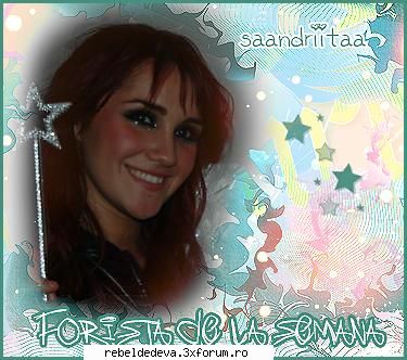 :d poze cu dulce