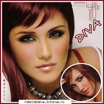 poze dulce