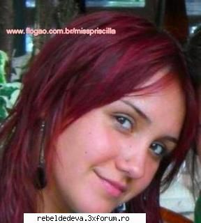 dulce :-p