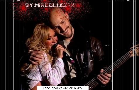iubitul lui maite guido anahi