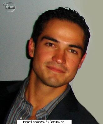 galerie foto        