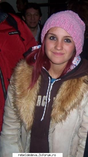 dulce