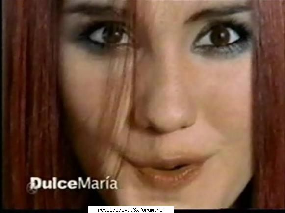 comercial 100% color garnier