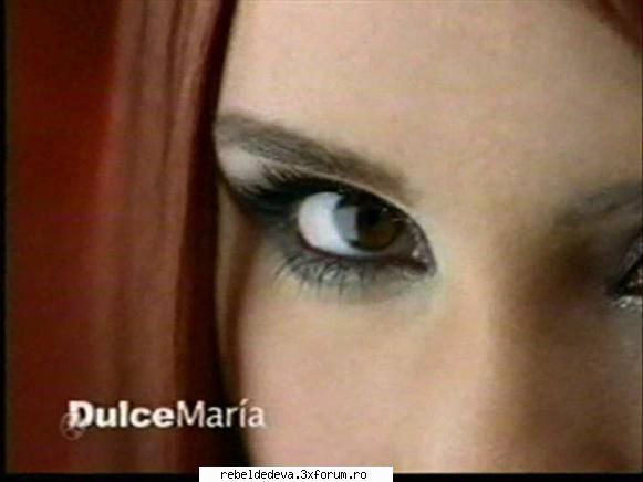 comercial 100% color garnier