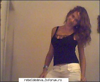 poze dulce rbd ever