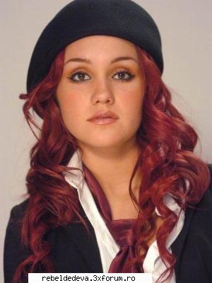 aici cumpara produse ferbuss faishon care este adresa unde pot face comenzi ferbuss fashion  