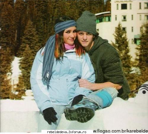 poze dulce scuzati intervin dar inceput punea numai bannere iar numele parca era poze dulce maria