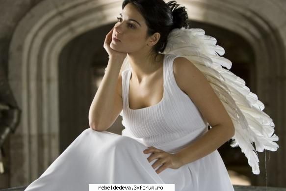 cuidado con angel cuidado con angel