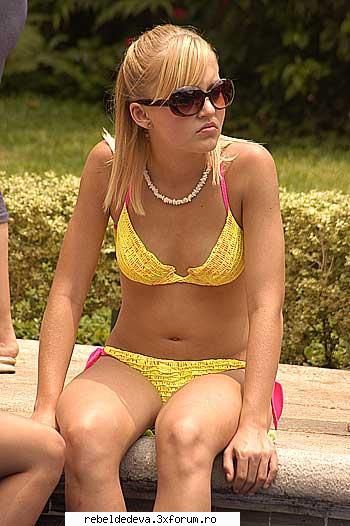 poze angelique a4a