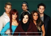 episoade rebelde acasa ep.353 daca aveti inceput puneti-le plssss