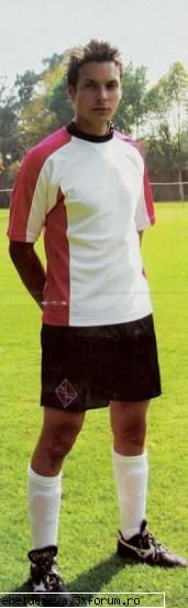 poze fotbalist