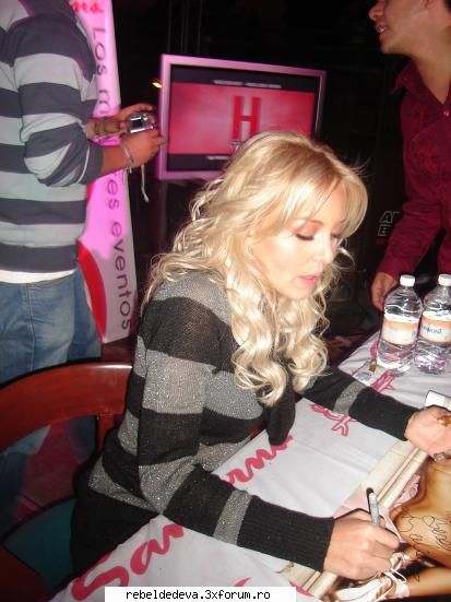 poze angelique a15a