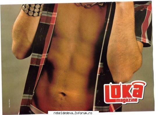 poze jack a3a