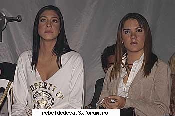 poze zoraida a2a