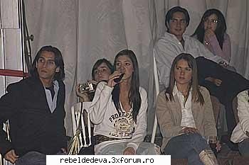 poze zoraida a3a