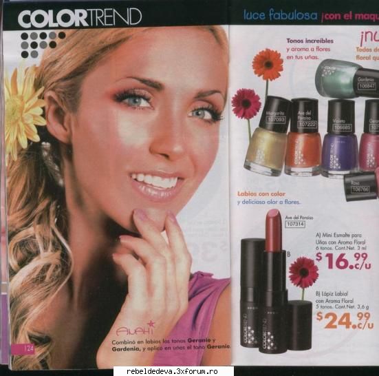 anhai avon