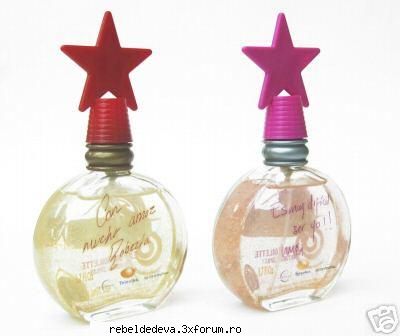 Accesorii Rebelde - d&r_ale - Dulce