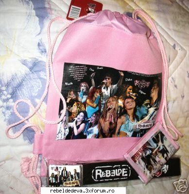Aici se cumpara produse Ferbuss Faishon - deutza`para`ti - Ferbuss-Fashion & Vonego !