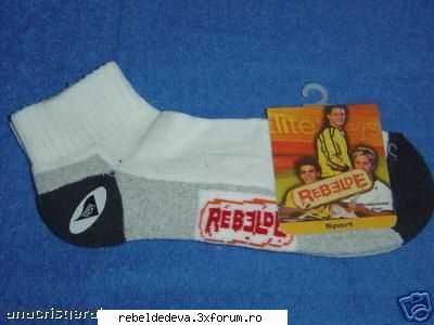 Aici se cumpara produse Ferbuss Faishon - deutza`para`ti - Ferbuss-Fashion & Vonego !
