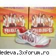 Aici se cumpara produse Ferbuss Faishon - acestea nu sunt neaparat de la - Ferbuss-Fashion & Vonego !