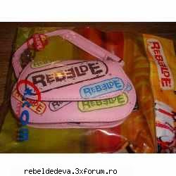 Aici se cumpara produse Ferbuss Faishon - deutza`para`ti - Ferbuss-Fashion & Vonego !