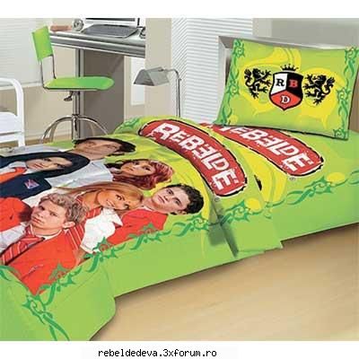 Aici se cumpara produse Ferbuss Faishon - sunr super acesoriile - Ferbuss-Fashion & Vonego !