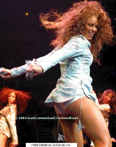Beyonce ==>> - dul_anny - Alte trupe !