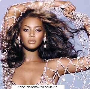 Beyonce ==>> - dul_anny - Alte trupe !