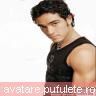 CEL MAI TARE FORUM CU RBD!!!! :*:*:* - Las un forum super pentru toty fanii RBD!!..care - Fan-Cluburi !