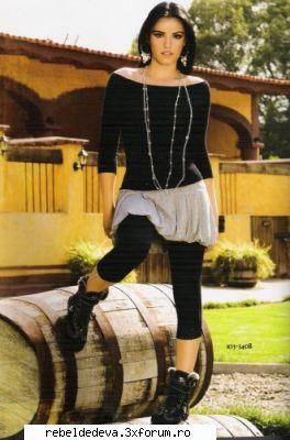 Catalog Surat - pozele q maite aparand in catalogul surat - Maite