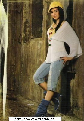 Catalog Surat - candy_max - Maite