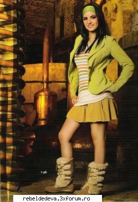 Catalog Surat - candy_max - Maite