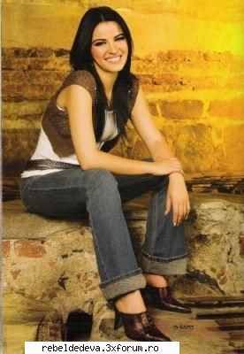 Catalog Surat - candy_max - Maite