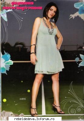 Catalog Surat - candy_max - Maite