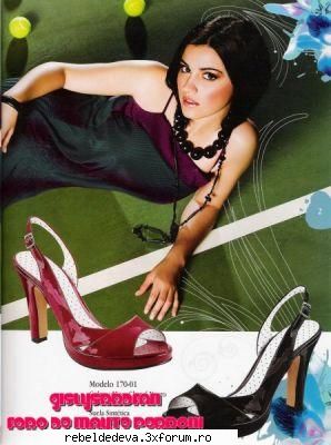 Catalog Surat - candy_max - Maite