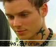 Derrick James alias Santos Echage - dia_anahi_rbd - Derrick